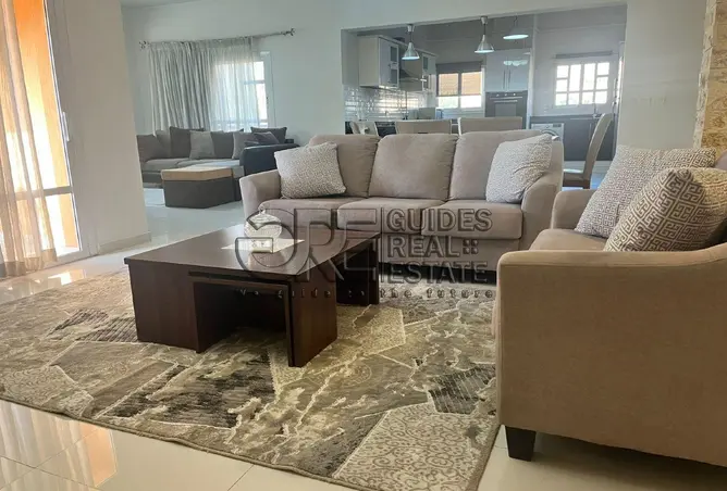 117006759 - صورة العقار 2