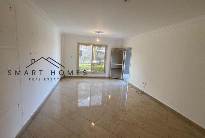 58241363 - Property Image 2