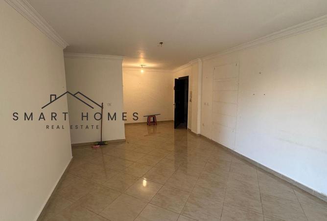 58241363 - Property Image 3