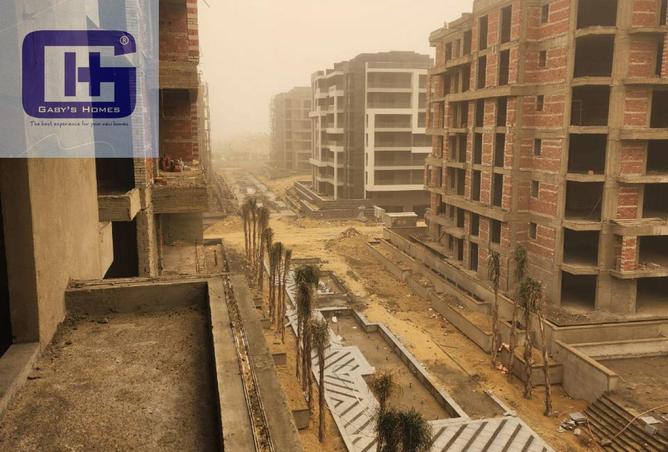 64897644 - صورة العقار 2