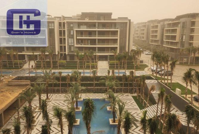 64897644 - الصورة الرئيسية للعقار