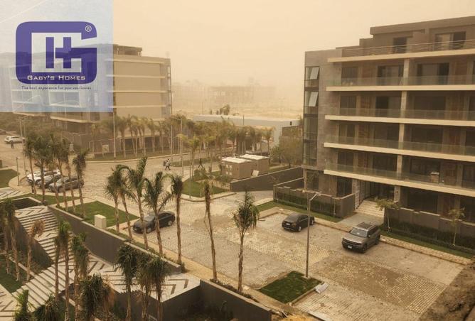 64897644 - صورة العقار 3