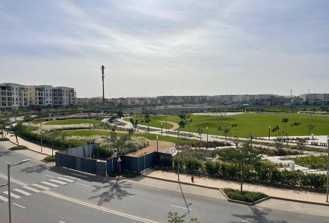 77048595 - صورة العقار 3