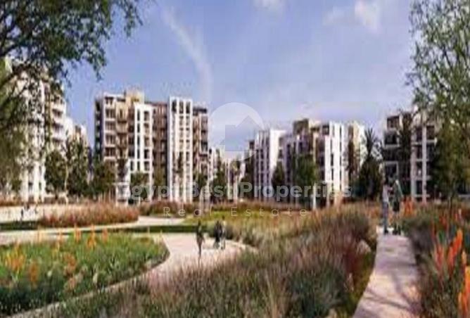 70365738 - Property Image 3