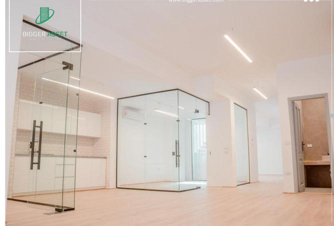 8628798 - صورة العقار 2