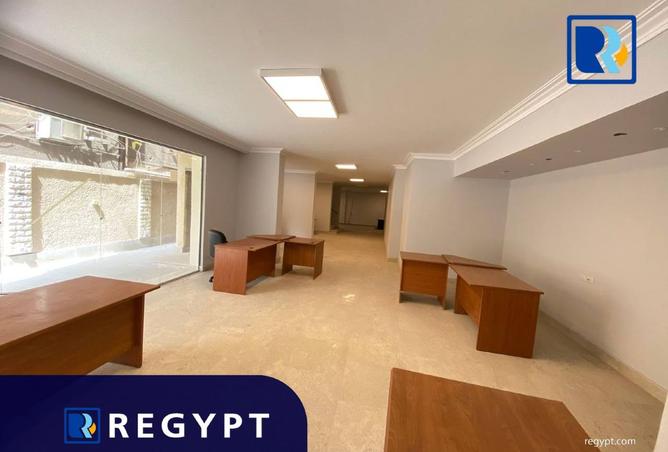 8059160 - صورة العقار 3