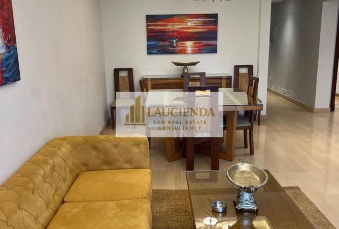 8705123 - Property Image 2