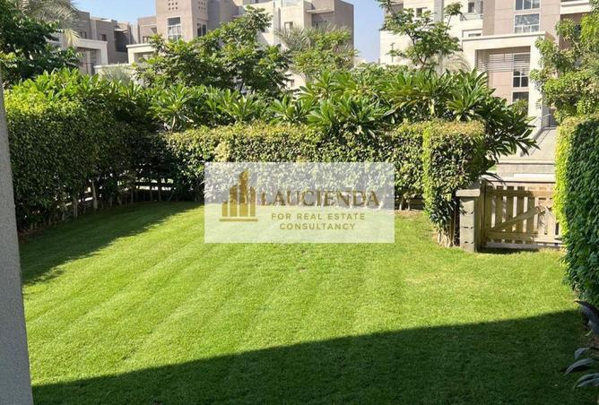 8705123 - Property Image 3