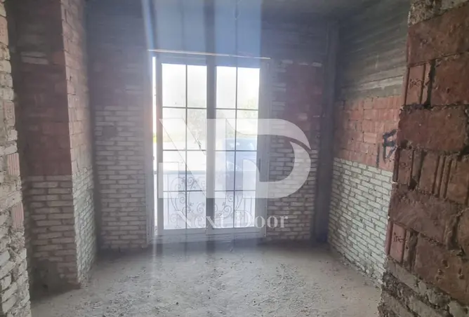 117008509 - Property Image 3