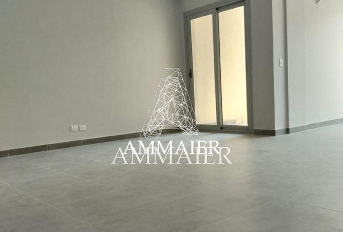 8449893 - صورة العقار 2