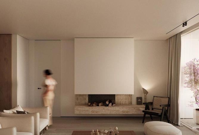 66951384 - Property Image 3