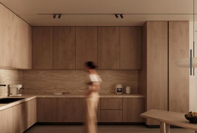 66951384 - Property Image 2