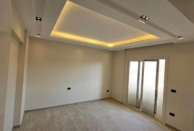 96588394 - الصورة الرئيسية للعقار