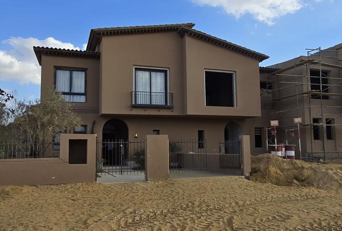 8439654 - الصورة الرئيسية للعقار