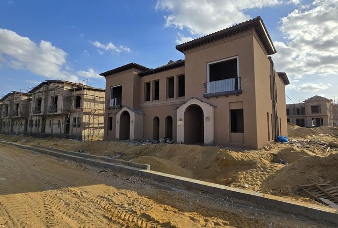 8439654 - صورة العقار 3