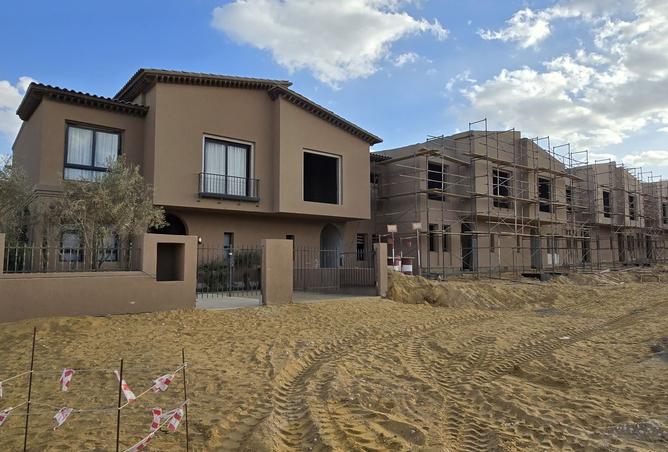 8439654 - صورة العقار 2