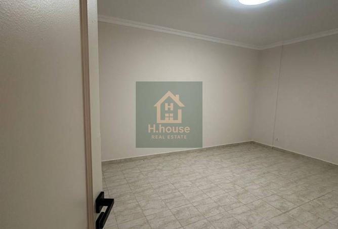 8574108 - صورة العقار 3