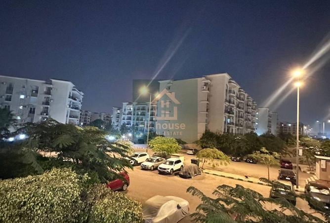 8574108 - الصورة الرئيسية للعقار