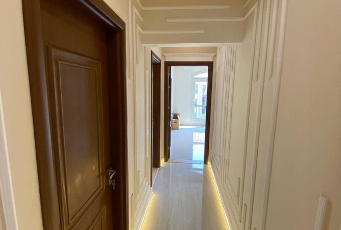 8632252 - صورة العقار 3