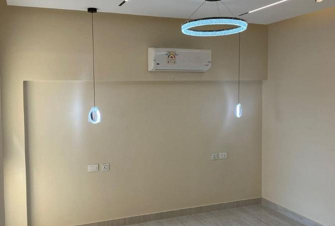 8632252 - صورة العقار 2