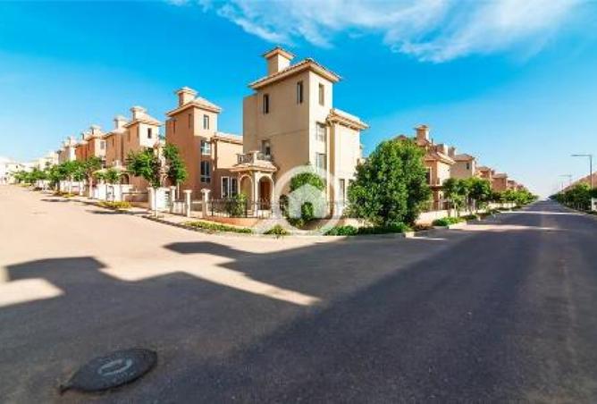 8508533 - صورة العقار 2