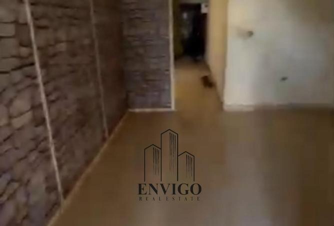 8657216 - Property Image 2