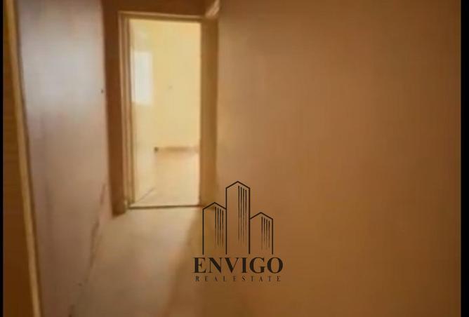 8657216 - Property Image 3