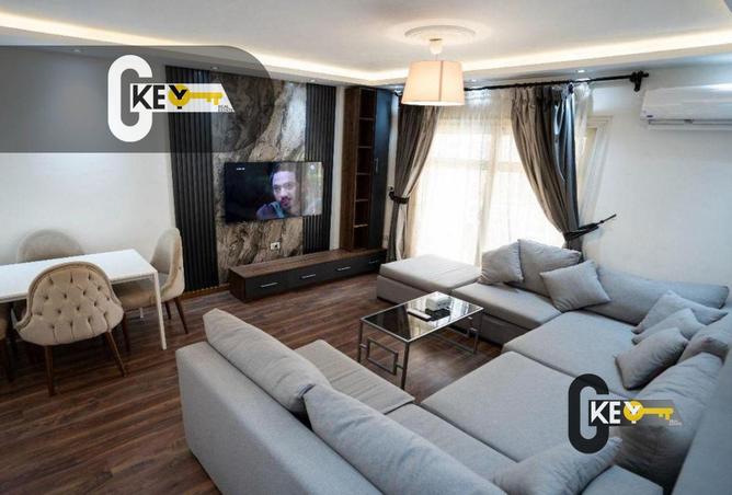 58498283 - الصورة الرئيسية للعقار