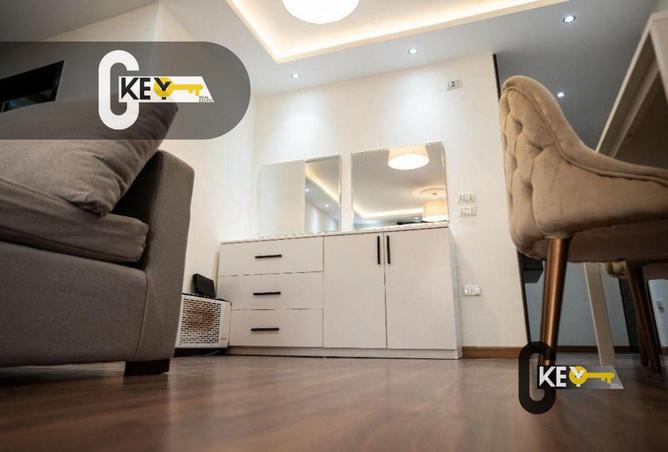 58498283 - صورة العقار 3