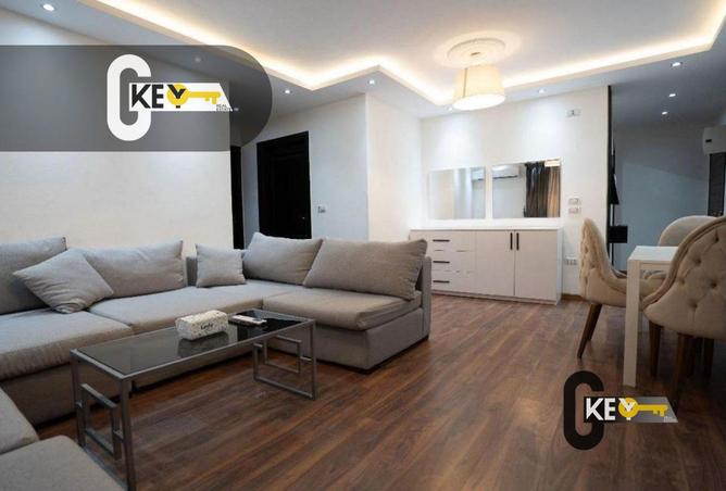 58498283 - صورة العقار 2