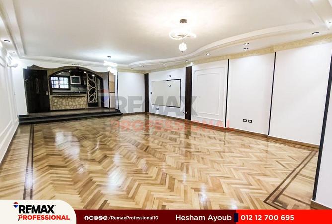 2OlwG3IRnM0 - صورة العقار 2