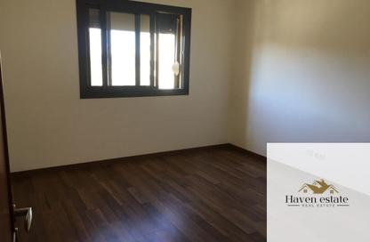 Apartment - 3 Bedrooms - 3 Bathrooms for rent in Mivida - 5th Settlement Compounds - The 5th Settlement - New Cairo City - Cairo