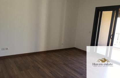Apartment - 3 Bedrooms - 3 Bathrooms for rent in Mivida - 5th Settlement Compounds - The 5th Settlement - New Cairo City - Cairo
