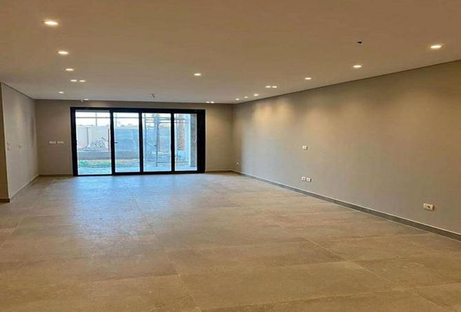 8627802 - Property Main Image