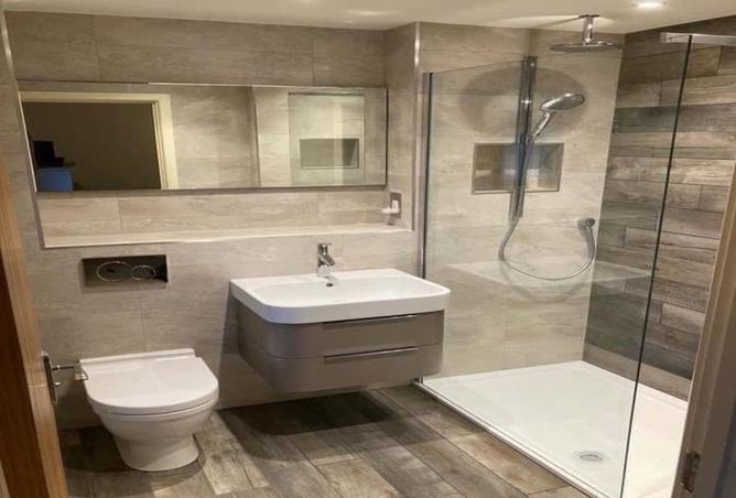 8627802 - Property Image 3