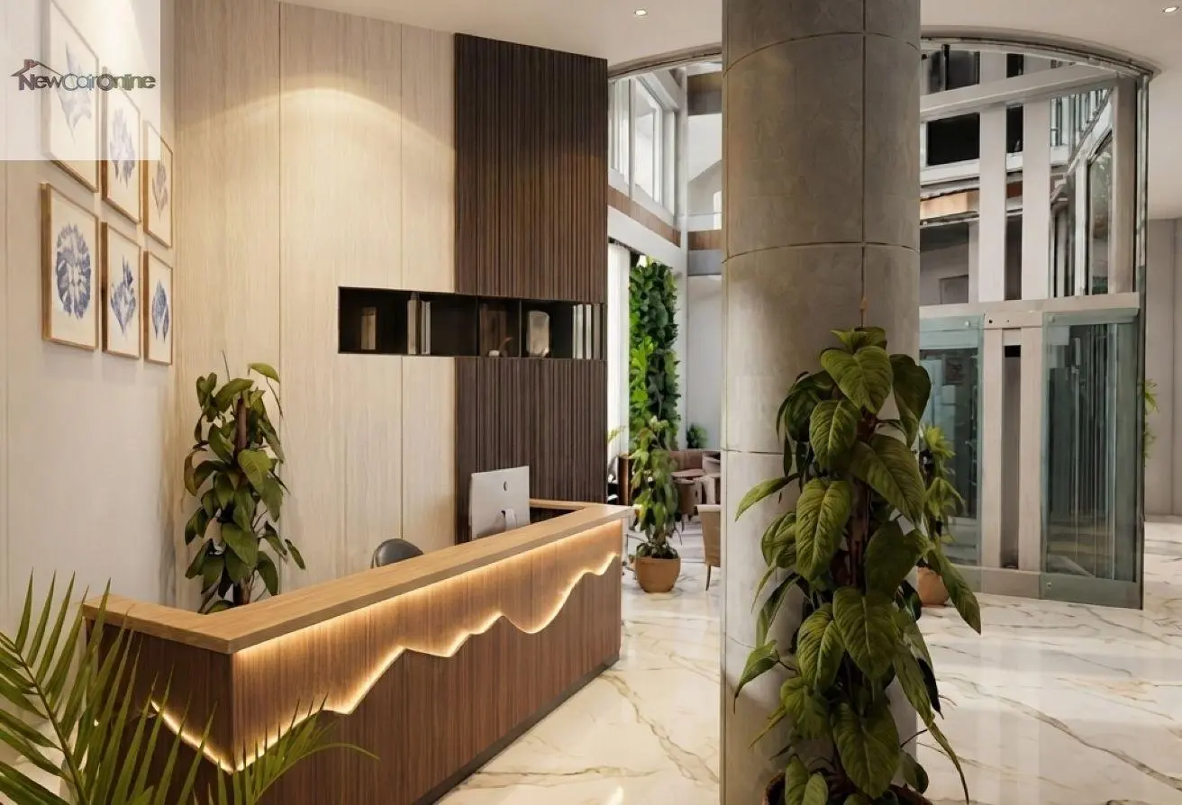 113544583 - Property Main Image