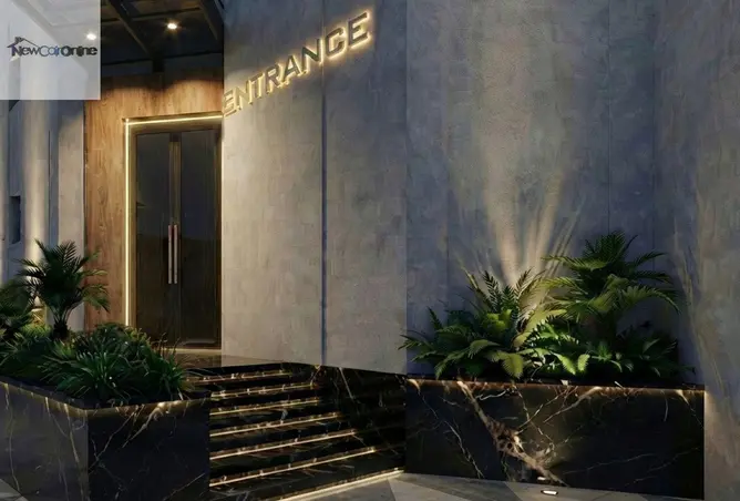 113544583 - Property Image 3