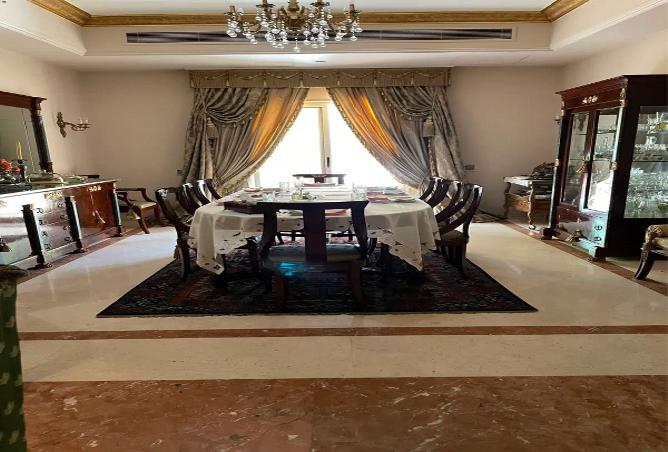103187433 - الصورة الرئيسية للعقار