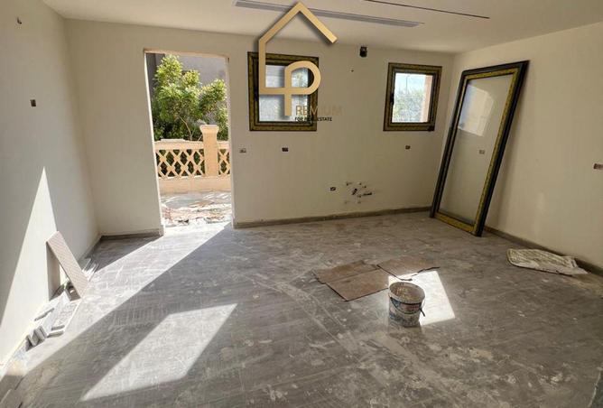 102901774 - Property Image 3
