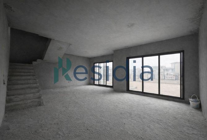 8695893 - Property Image 2