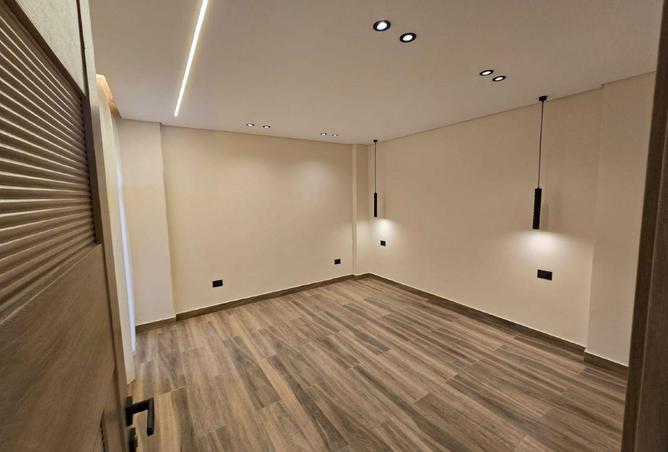 8655250 - صورة العقار 3