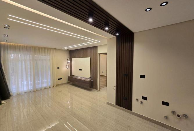 8655250 - الصورة الرئيسية للعقار