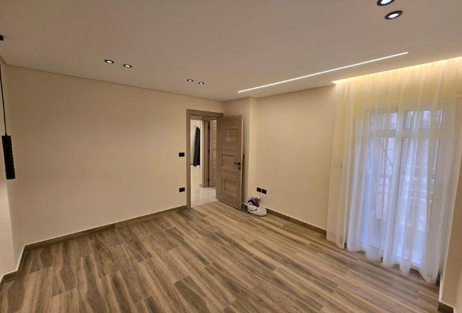 8655250 - صورة العقار 2