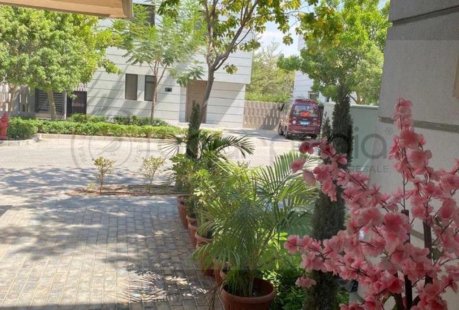 8684821 - Property Image 2