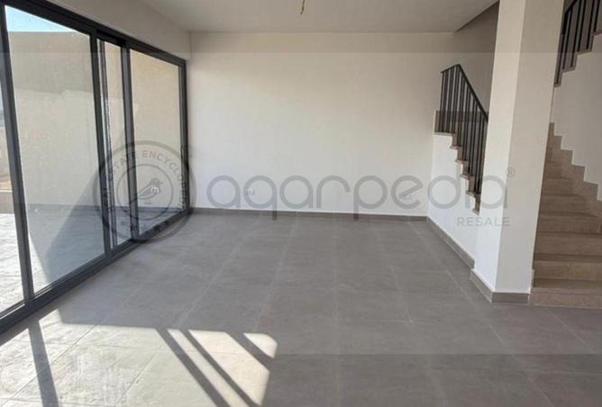 8684821 - Property Image 3