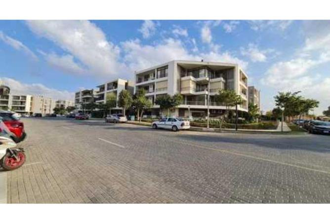 66687776 - صورة العقار 2