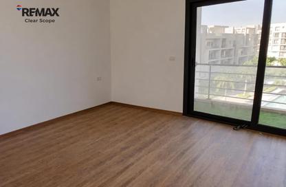 (بنتهاوس  (روف - 3 - 4 للايجار في مون ريزيدنس - فيفث سكوير - التجمع الخامس - مدينة القاهرة الجديدة - القاهرة