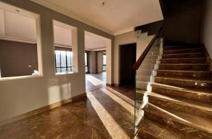 Duplex - 3 Bedrooms - 4 Bathrooms for sale in Villette - 5th Settlement Compounds - The 5th Settlement - New Cairo City - Cairo