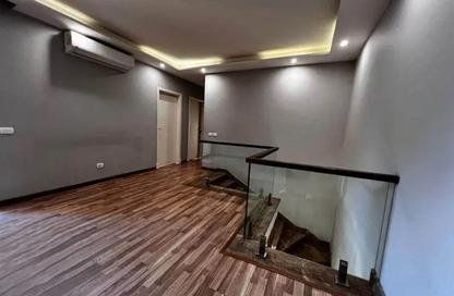 Duplex - 3 Bedrooms - 4 Bathrooms for sale in Villette - 5th Settlement Compounds - The 5th Settlement - New Cairo City - Cairo