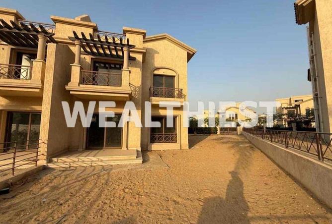 8530469 - صورة العقار 2